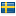 betapet.se hosted country